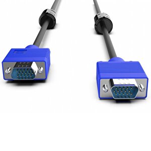 Inca Vga Kablo 1.5 Metre - Ivga-15pt