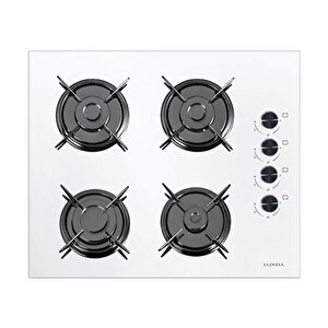 88 Lt Platinum Beyaz Ank.set(a68-sgf3/oc88/ Da6-835)