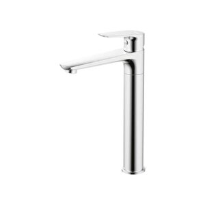 Solo Uzun Lavabo Bataryası So6500