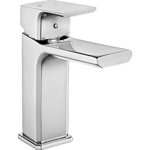 Eca Tiera Lavabo Bataryası 102108989