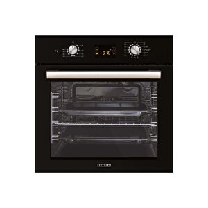 Luxell Syh Opall Ank.set(da6-835-b66-sgf3-lx-40ta)