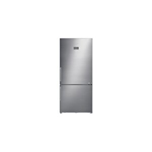 Buzdolabı Gpknd 615 I