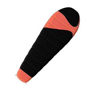 Mini 0c Uyku Tulumu