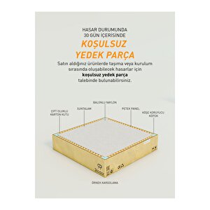 Mutfak Standı 2 Kapaklı 5 Raflı Kahve Köşesi Mutfak Rafı Mutfak Dolabı Beyaz