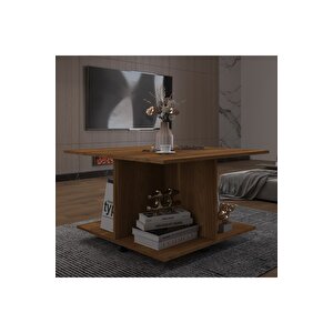 Orta Sehpa  Os002 Royal Mermer