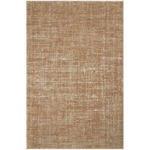 Maidan Turuncu Mutfak Dokuma Halı Yolluk Koridor Halısı Kesme Halı Hav Vermez Salon Halısı 160x230 cm