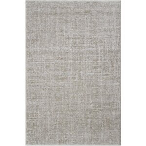 Maidan Bej Mutfak Dokuma Halı Yolluk Koridor Halısı Kesme Halı Hav Toz Vermez Salon Halısı 120x180 cm
