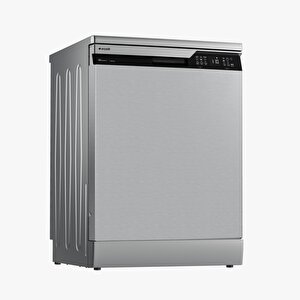 Arçeli̇k 6455 Wf I 5+2 Prog Wi̇fi̇ Li̇ Bulaşik Mk.
