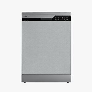 Arçeli̇k 6455 Wf I 5+2 Prog Wi̇fi̇ Li̇ Bulaşik Mk.