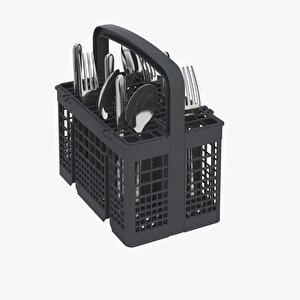 Arçeli̇k 6455 Wf I 5+2 Prog Wi̇fi̇ Li̇ Bulaşik Mk.