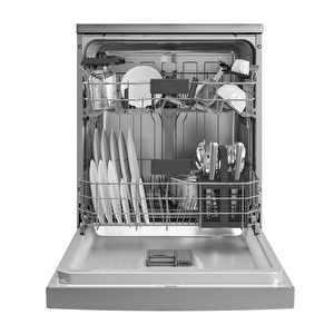 Arçeli̇k 6455 Wf I 5+2 Prog Wi̇fi̇ Li̇ Bulaşik Mk.