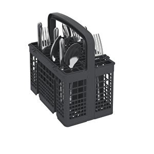 Arçeli̇k 6455 Wf I 5+2 Prog Wi̇fi̇ Li̇ Bulaşik Mk.