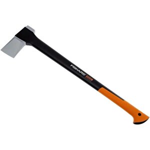 X25 Büyük Parçalama Baltasi Xl - 1015643