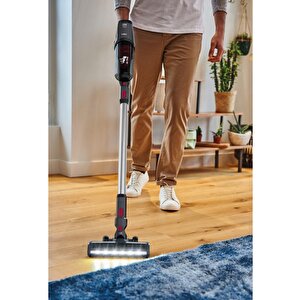 Ty6993 X-pert 3.60 Kablosuz Dikey Şarjlı Süpürge