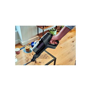 Tefal Ty6993 X-pert 3.60 Kablosuz Dikey Şarjlı Süpürge