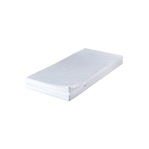 Yavrulu Daybed Yatak Seti 80x190-90x190 & 80x200-90x200 90x200 cm
