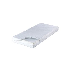 Yavrulu Daybed Yatak Seti 80x190-90x190 & 80x200-90x200 90x200 cm