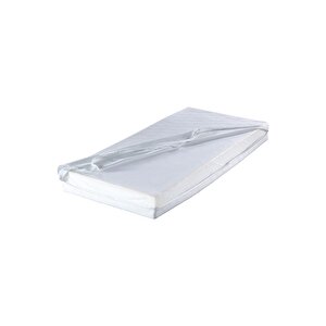 Yavrulu Daybed Yatak Seti 80x190-90x190 & 80x200-90x200