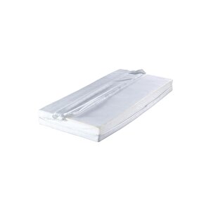 Yavrulu Daybed Yatak Seti 80x190-90x190 & 80x200-90x200