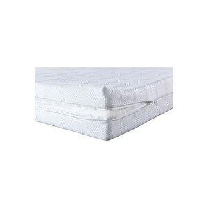 Yavrulu Daybed Yatak Seti 80x190-90x190 & 80x200-90x200