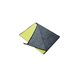 Zrox Ultra Vakum 50x70 Çi̇ft Tarafli Bez