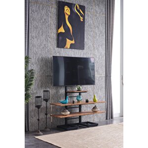 Victoria Tv Ünitesi & Tv Standı