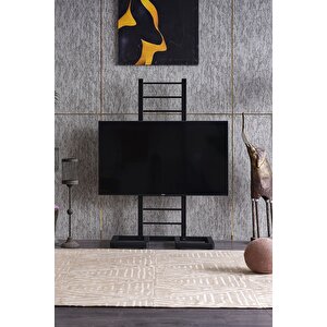 Victoria Tv Ünitesi & Tv Standı