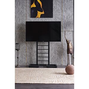 Victoria Tv Ünitesi & Tv Standı