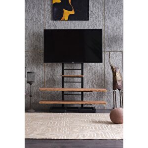 Victoria Tv Ünitesi & Tv Standı