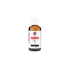 Kedi Premium Sağlık Seti Malt Paste & Multi Paste & Plus B Avantaj Seti