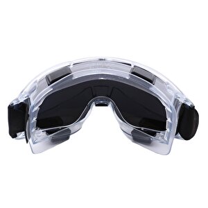Kayak Gözlüğü Güneş Kar Gözlük Füme Snowboard Glasses Ekonomik Gözlük