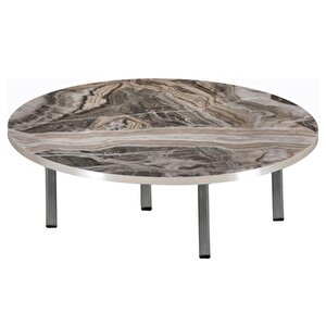 Metal Katlanır Sofra Ayağı 22 Cm Siyah Taban Yer Sofrası Sini Altı Mobilya Ayak Sehpa Masa