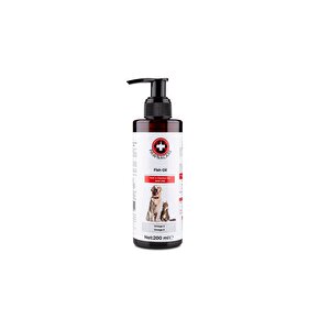 Bağışıklık Güçlendirme Seti Immune C & Fish Oil & B Plus 3'lü Set