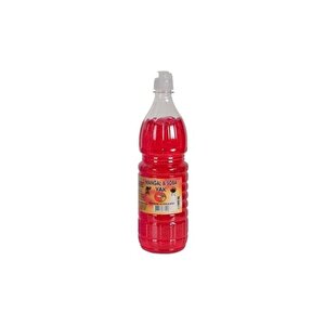 Mangal-Soba Yak Jel 1 Lt