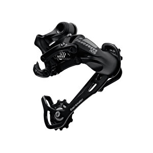 Sram X5 Arka 9lu Vites Arttırıcı Uzun Bacak 9s
