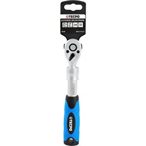 Brio Cırcır Kol 3/8 Uzatmalı 215-315