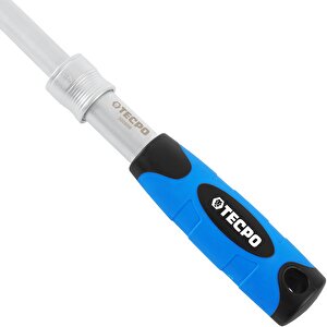 Cırcır Kol 1/2 Uzatmalı 290-420