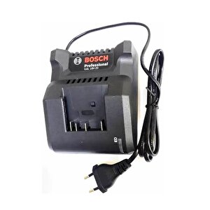 Bosch Gbl 18 V 120 Üfleyici 3 Amper (tek) Batarya