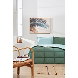 Colourist Çift Kişilik Yatak Seti
