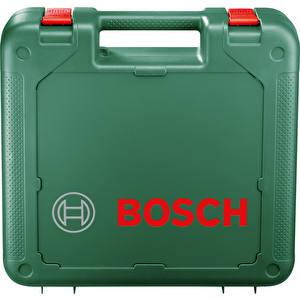 Bosch Psm 200 Aes Zımpara Makinesi