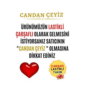 Unicorn Lastikli Çarşaflı Kız Çocuk Tek Kişilik Nevresim Takımı