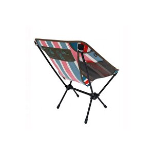İnfinity Ultralight Katlanır Kamp Sandalyesi