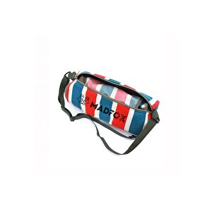 İnfinity Ultralight Katlanır Kamp Sandalyesi