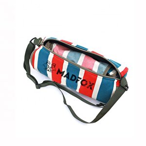 İnfinity Ultralight Katlanır Kamp Sandalyesi