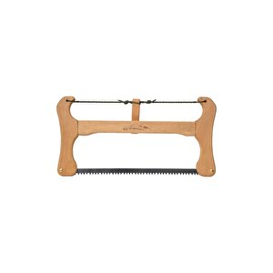 Campout Bowsaw Testere 45 Cm