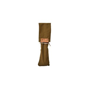 Campout Bowsaw Testere 45 Cm