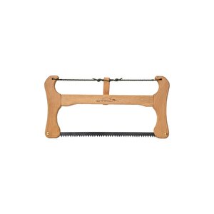 Campout Bowsaw Testere 61 Cm