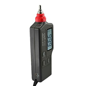 Wintact Wt63a Vibrasyon Titreşim Ölçer