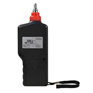 Wintact Wt63a Vibrasyon Titreşim Ölçer