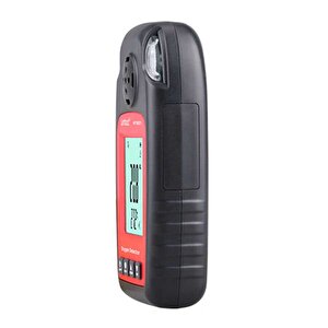 Wintact Wt8821 Oksijen Ölçer
